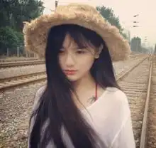  这2个生肖做夫妻婚后能旺财,不离不弃不缺钱,儿女成龙凤