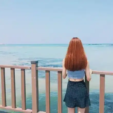  一年一度的国庆大假来啦朋友圈将会迎来一波新的旅游照风潮,那么......
