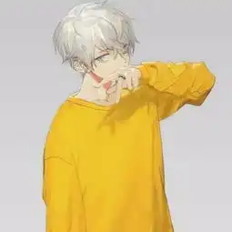  笑着说再见凌云高音质在线试听笑着说再见歌词歌曲下载酷狗音乐