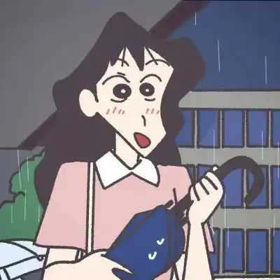  优质甜蜜的情侣头像那些非常野的发圈文案