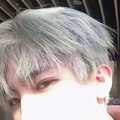  霸气头像男生超拽冷酷真人合集表白是说明心意不是索取关系