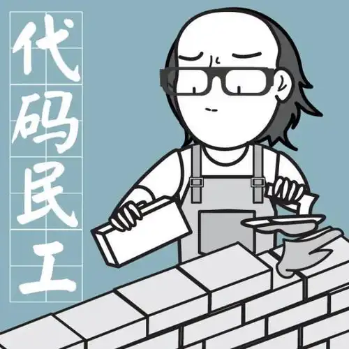  如果你足够有勇气,为了自己而活一次