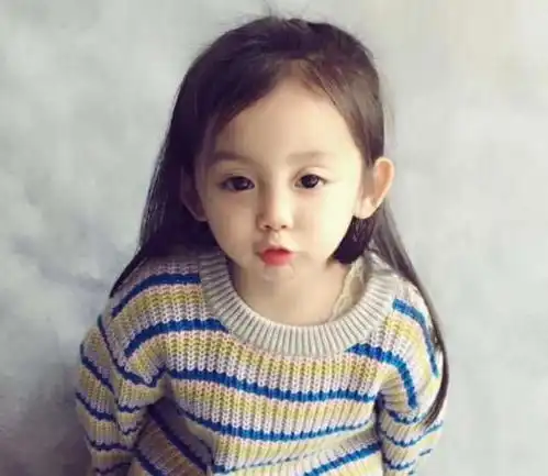  为什么大多数乖乖女都没有男朋友