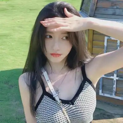  4008云顶pg游戏