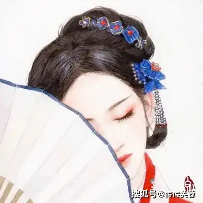  2021人穷不求三人,没钱不怕三事