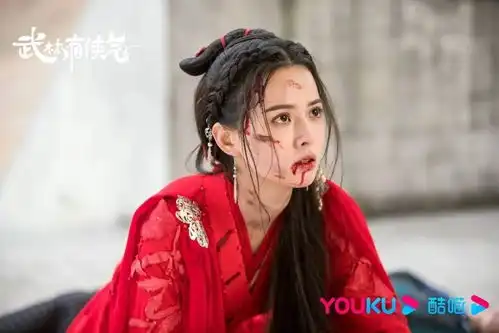  2月还没过完,2023年已诞生5部烂剧,每一部都烂得清新脱俗
