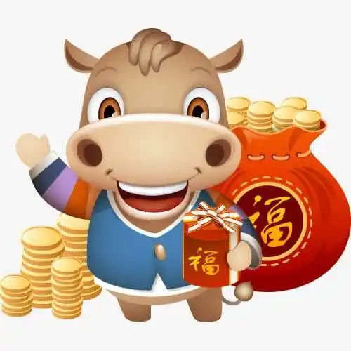 微信头像用什么图片生肖