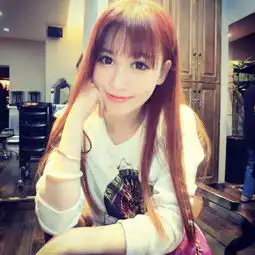 追女生,这样的聊天方式特别吸引女生