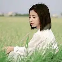  微信头像女士气质唯美有气质唯美的头像女生
