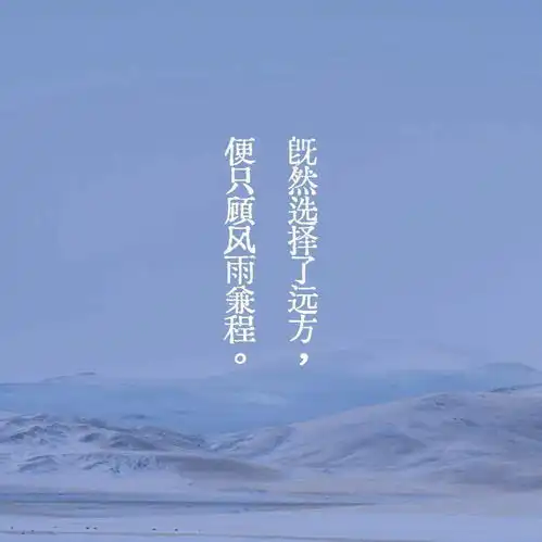  考研人专属头像来了你想要的,我都有