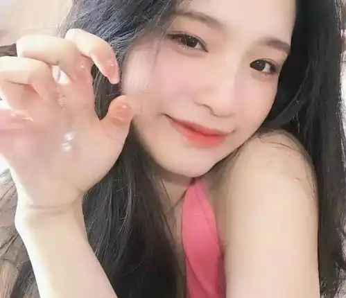  水光针光子嫩肤热玛吉黄金微针哪个效果最好最全皮肤医美项目对比功效适合人群价格
