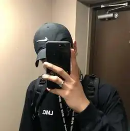  确定情侣关系以后,有这3个行为的男生,回到单身不远了