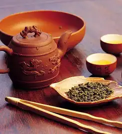  夏季解暑多喝茶夏季喝茶有什么好处和禁忌