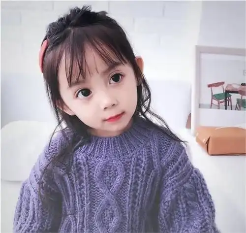  如何看待父亲打成年女儿屁股的行为女儿长大真的要避嫌吗