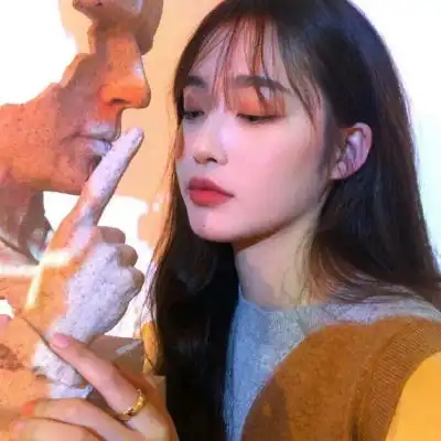  微信头像女生生活的洪流欲让人微信头像我要个性网