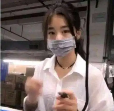 火的微信头像图片大全打