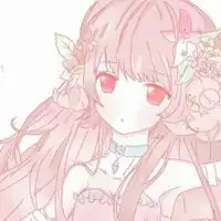 微信头像2019最流行头像