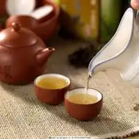  微信头像用茶意境图片好吗微信头像图片大全
