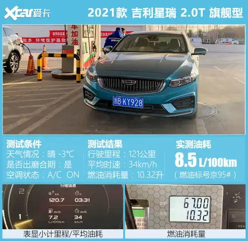  [错误码:xx,xxx]