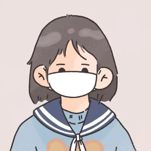  头像精选