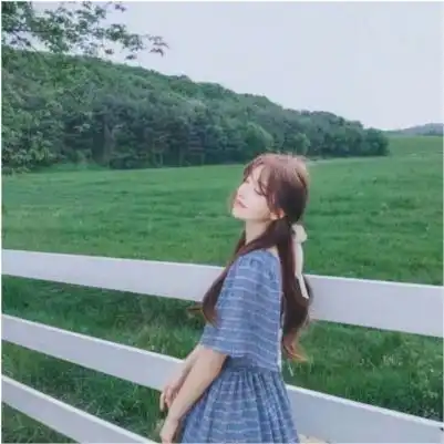 12年前,那个执意远嫁印度的郑墨沫,不远万里给人当小老婆,现如今过的怎么样了呢