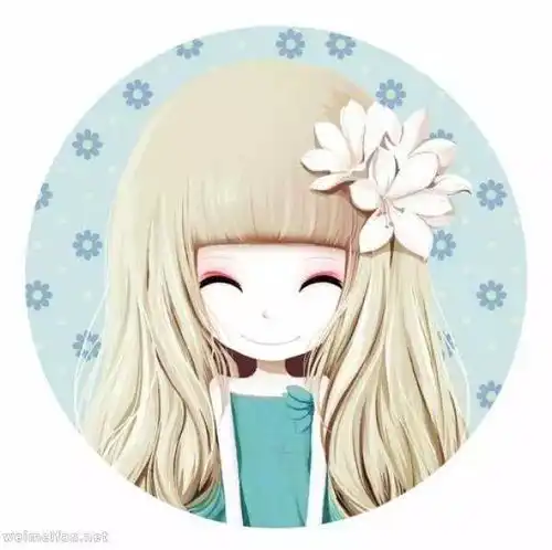  解析用笑容迷倒的异性最多的五大星座女