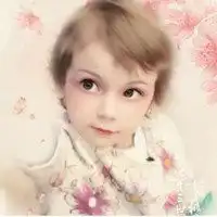  美图秀秀p微信头像微信头像图片大全