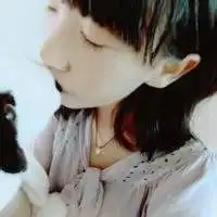  简单的头像清新脱俗微信头像图片大全