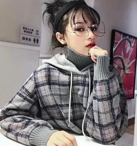  qq聊天时男生最反感女生发这3条消息,中一条,难怪他不理你