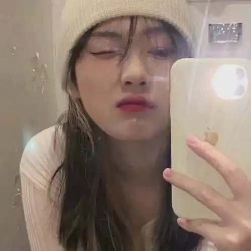  浪漫又不明显的暗恋文案