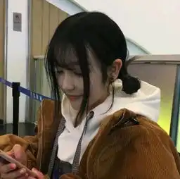  这3大星座女是隐藏的游戏高手,一旦出手,那就是王者级别的