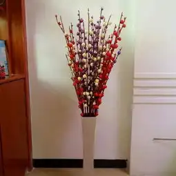  春节将至,买花送花有讲究
