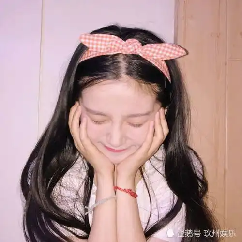  夜聊时,情侣最好别谈这3个话题,若中招,不失眠算我输