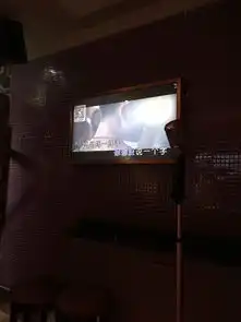  闺蜜淡季抖音城市重庆游,本来5天被山竹硬是拖到6天