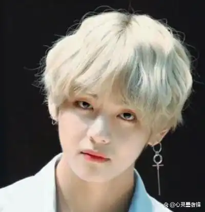 韩国男明星人气排行榜前十名
