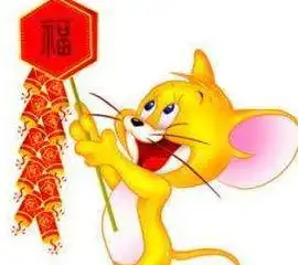  最宠女人的三个生肖男,越宠家庭越旺,完美好老公