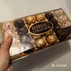  电话,地址,价格,营业时间