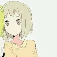 微信头像女生简单大方小