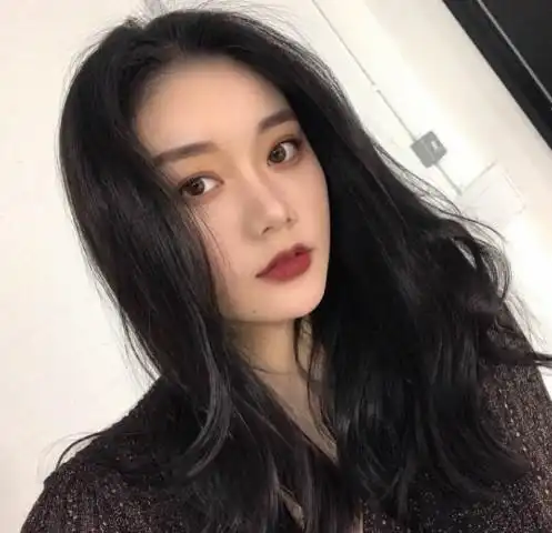 北京隆鼻好的医院医生分析
