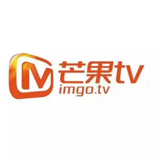 大年初六一起来看2018超强宝贝少儿春晚