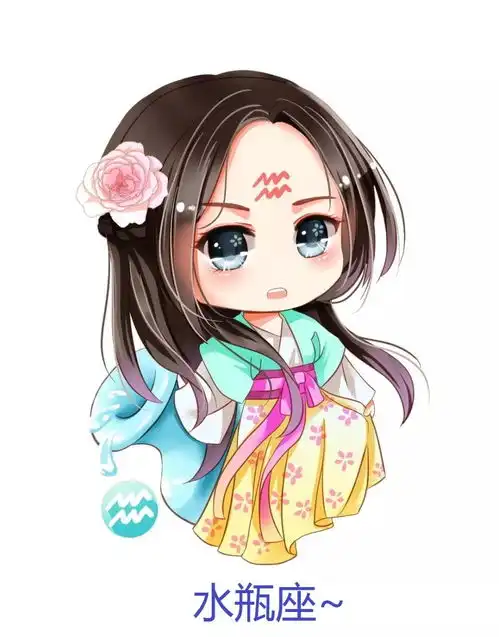  里面那个是你呢
