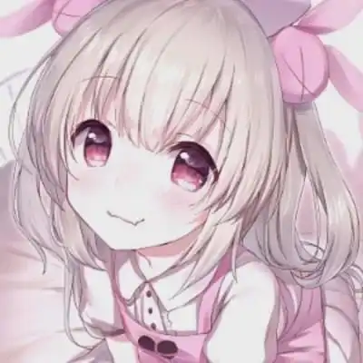  动漫头像每个有意义的时辰远隔山海与你共存