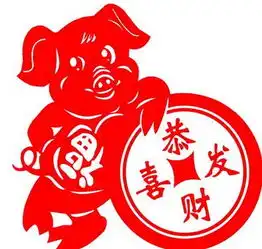  此一时越清贫,后辈子日子越阔气的生肖