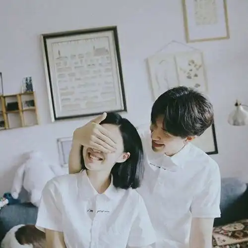  初恋对一个男人来说有多么重要