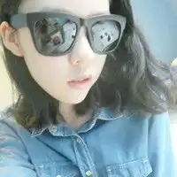  求霸气有范的qq女生头像不要带字谢啦