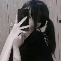  最火微信头像女女生微信头像女人微信专用头像图片大全第2页潮人个性网