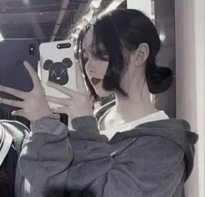  值得写到日记本上的励志文案