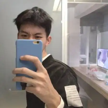  手机控必备男头喜欢拿走,男生头像霸气超拽手机控