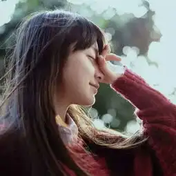  感情,不是要找最好的人,而是要找对你最好的人