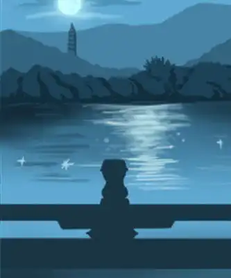  双鱼座的提防星座是哪个